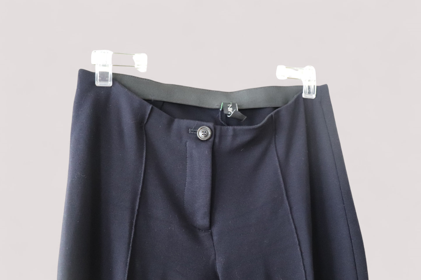 Marccain Damen Hose Leggings Art N1 / 34 Marc Cain stretchig