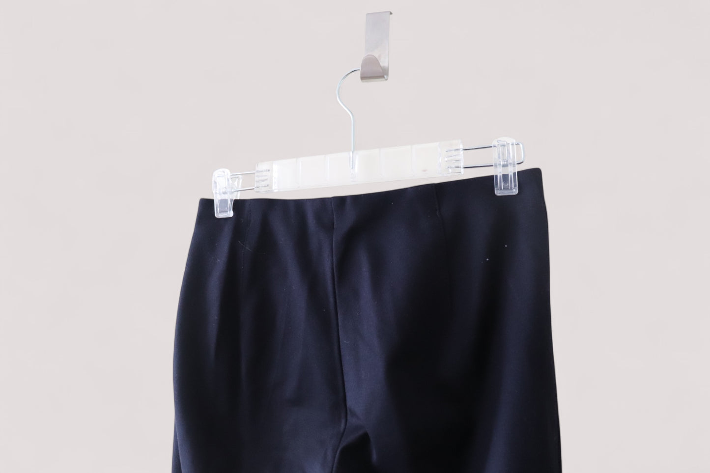 Marccain Damen Hose Leggings Art N1 / 34 Marc Cain stretchig