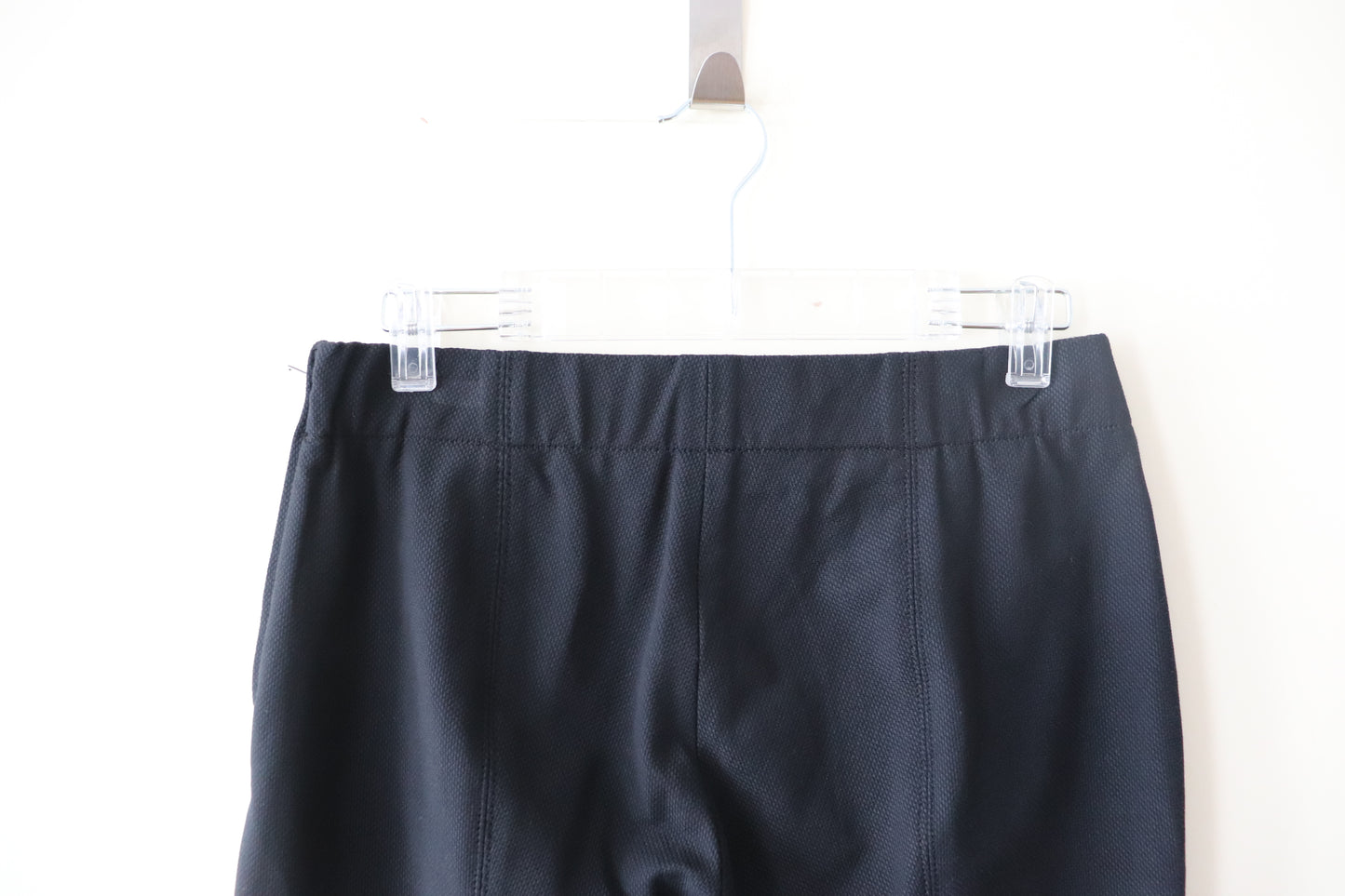 Marccain Damen Hose N2 / 36 mit Baumwolle stretch Marc Cain