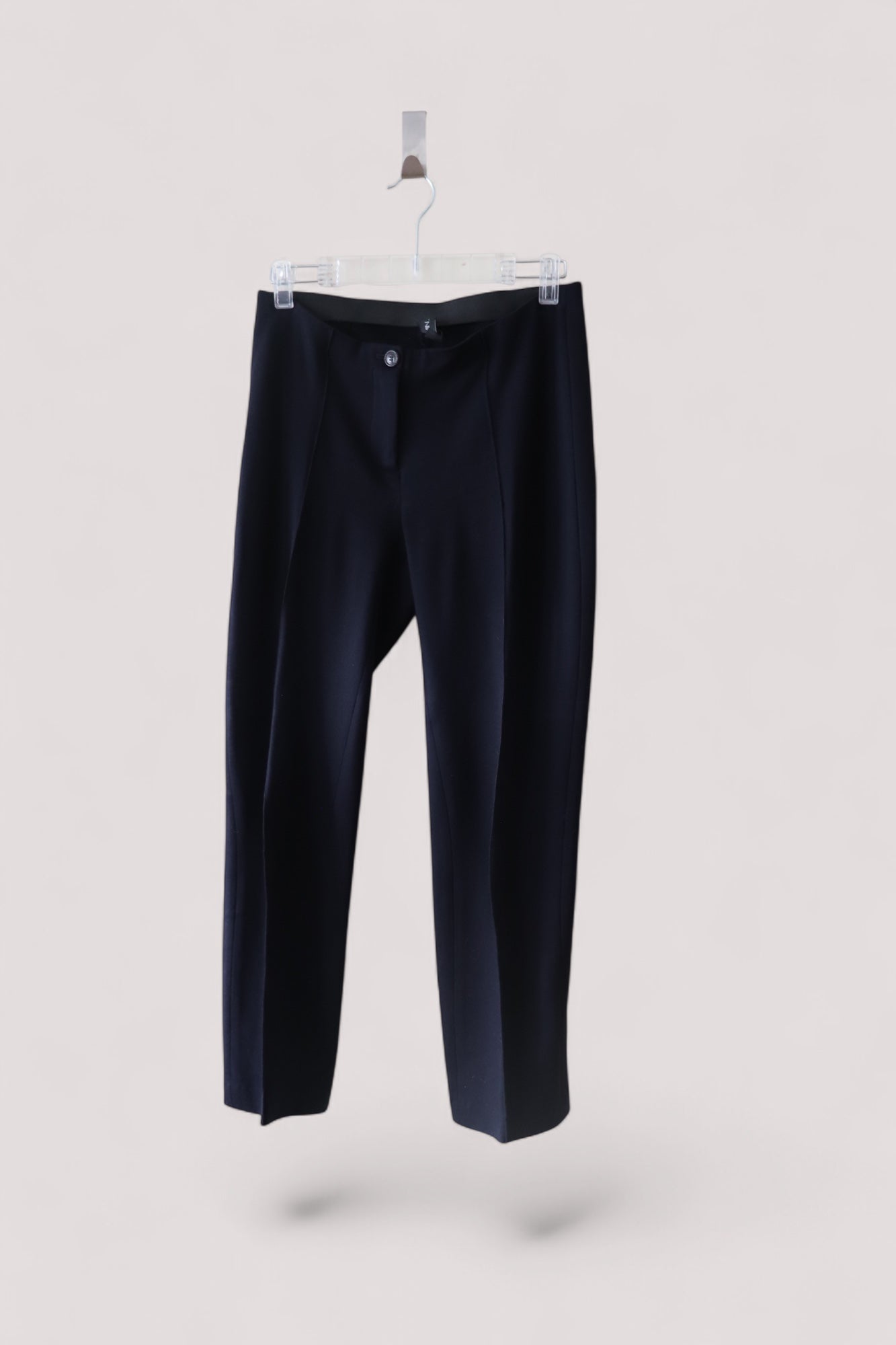 Marccain Damen Hose Leggings Art N1 / 34 Marc Cain stretchig